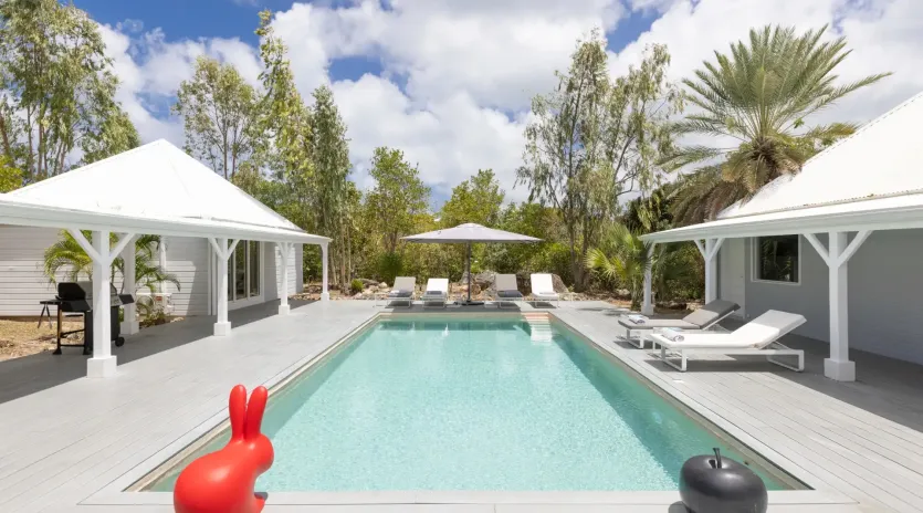 1.2 greystone pool